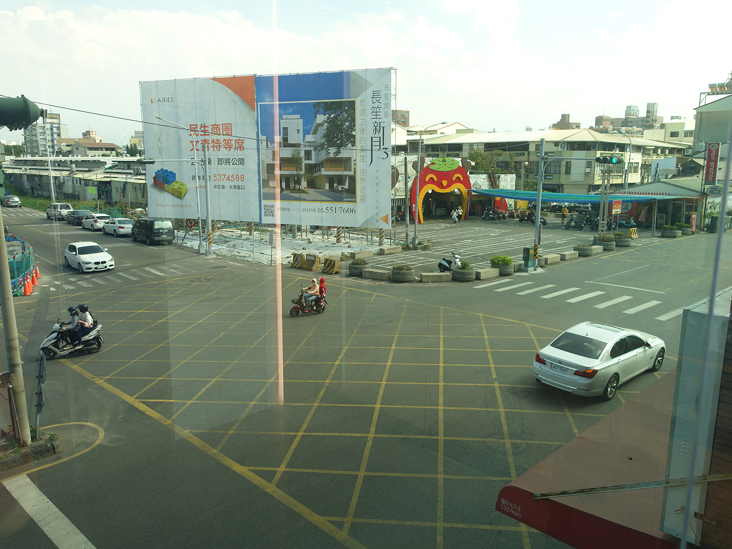 廖瑞標──糖業鐵道與雲林溪鐵橋